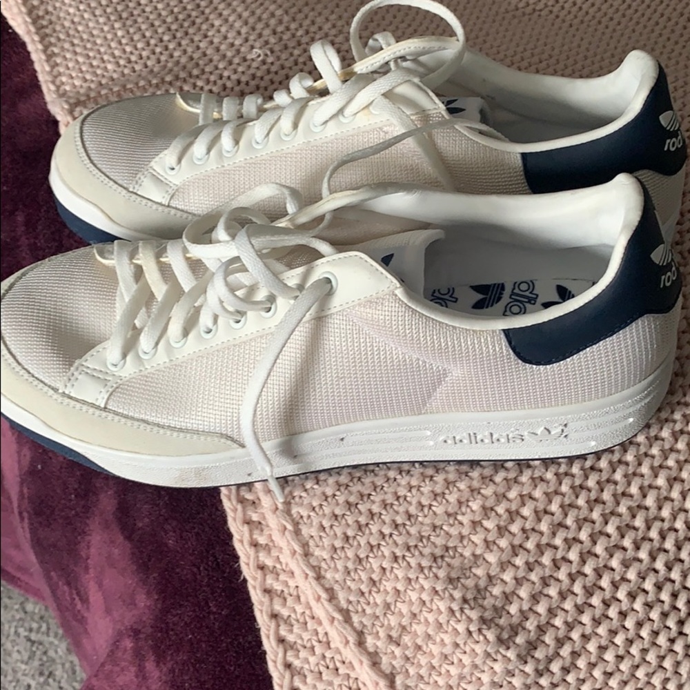men’s adidas
